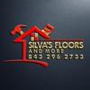 Silva’s Floors and More gallery