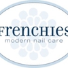Frenchies Modern Nail Care gallery