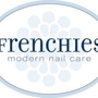 Frenchies Modern Nail Care