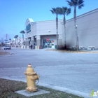 Publix Super Market at Windsor Commons Shopping Center