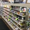 Bostick's Drug Store gallery