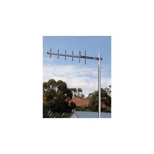 Magic Door Industries (Qld) Pty. Ltd. - Mansfield, QLD