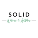 Solid Wellness and Aesthetics - Medical Clinics