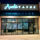 Acosta Vapes and CBD - Vape Shops & Electronic Cigarettes