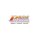 Pride Cleaning Contractors