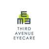 Third Avenue Eyecare gallery