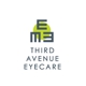 Third Avenue Eyecare