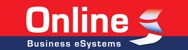 Online Business eSystems - Printers Supplies & Services