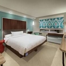 Tru by Hilton Lancaster East - Hotels