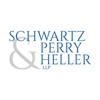 Schwartz Perry & Heller gallery