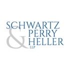 Schwartz Perry & Heller