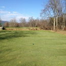 Main Stockbridge Golf Shop - Golf Courses