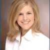 Michelle Renee West, DDS gallery