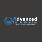 Advanced Pool Services, Inc.