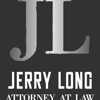 Jerry Long, Attorney at Law gallery