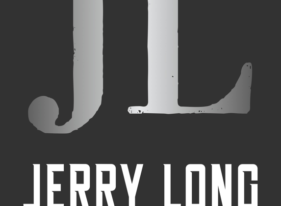 Jerry Long, Attorney at Law - Knoxville, TN