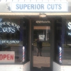 Supercuts gallery