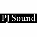 PJ's Sound & Backline - Sound Systems & Equipment-Renting