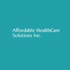 Affordable Health Care Solutions Inc gallery