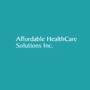 Affordable Health Care Solutions Inc