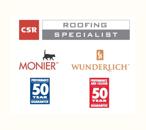 Gosford Roof Tiling Service - Somersby, NSW