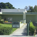 Ethel M. Gordon Oakland Park Library - Libraries