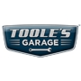 Toole's Garage-Stockton