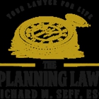 The Estate Planning Law Center