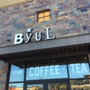 Coffeebar Byul - Coffee Shops