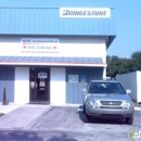 SOS Automotive Inc - Auto Repair & Service