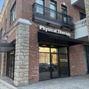 Physio - Stockbridge - Peridot Parkway - Medical Clinics