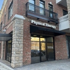 Physio - Stockbridge - Peridot Parkway
