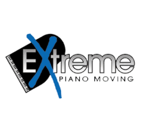 Extreme Piano Moving - Littleton, CO