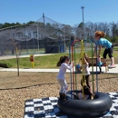 Big Rock Mini Golf & Fun Park - Amusement Places & Arcades