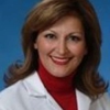 Christina N. Shinaver, MD gallery