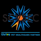 S C Veterinary Specialist and Emergency Care