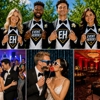 Black Tie Productions Inc gallery