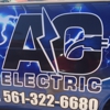 AC Electric inc gallery