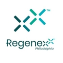 Regenexx Philadelphia - Clinics