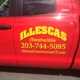 Illescas Construction