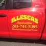 Illescas Construction