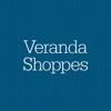 Veranda Shoppes gallery