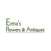 Erma's Flowers & Antiques gallery
