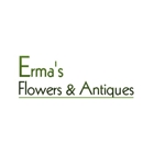 Erma's Flowers & Antiques