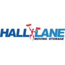 Hall Lane Moving & Storage - Relocation Service
