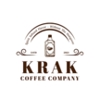 Krak Coffee Co gallery