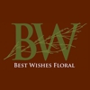 Best Wishes Floral gallery