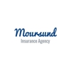 Moursund Insurance Agency gallery