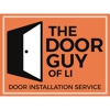 The Door Guy of LI gallery
