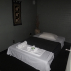 PO Siam Thai Massage